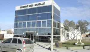 teatro del muelle (3)
