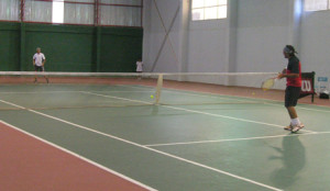 tenis (3)