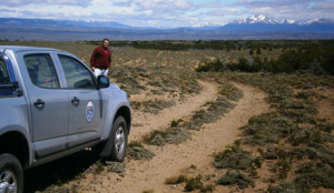 ???????????????????????????????