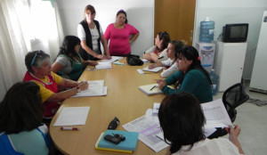 1386345718protecderechos