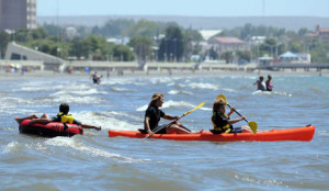 1386348707A. Amapini actividades 2