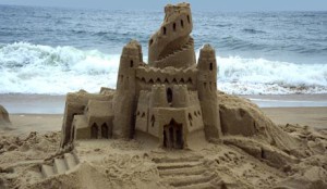 2 castillos