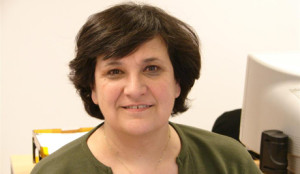 2222 Julia-Chaktoura-Large