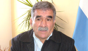 MIGUEL ANTIN REGISTRO CIVIL