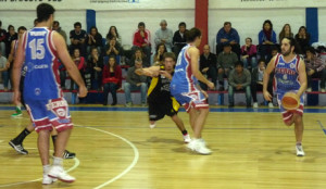 basquet ferro - madryn (9)