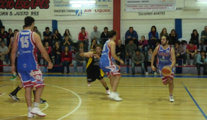 basquet ferro - madryn (9)