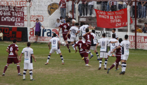 brown septiembre (1)