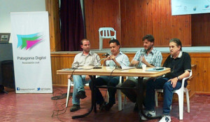 comunicacion popular