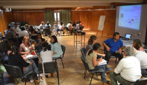 especialista Turismo Esquel (2)