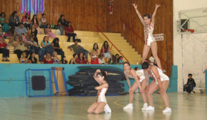 gimnacia artistica gimnacio municipal (4)