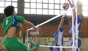 juegos araucania (10)