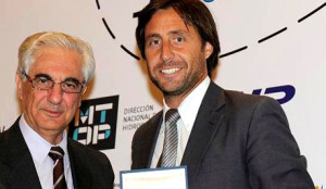 nota 3
