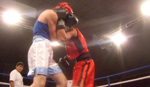 SANYO DIGITAL CAMERA