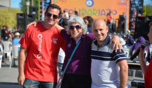solidariazo1