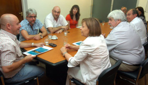1 SASTRE