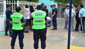 1111 Operativo Rawson (1)