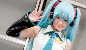 1111 cosplay