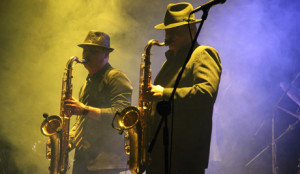 8114428095_6a4cb8380d_o