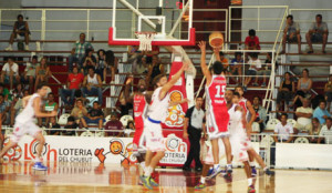 BASQUET NOTA 1 (2)