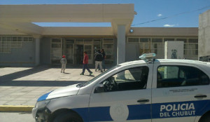 Escuela 3