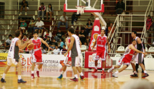 HURACAN TRELEW ROCAMORA (2)