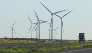 Loma_Blanca_Wind_Farm_01