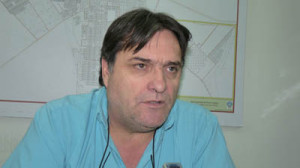 Pedro Gimenez - HS (2)