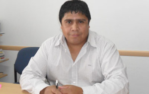 SAM_0044