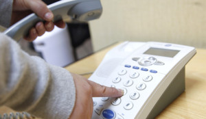 Telefono-Fijo-4