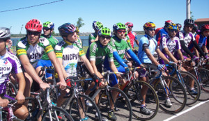 fotos ciclis-atlet.13-10  LP 212