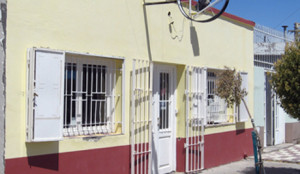 nota 2