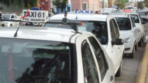 taxis (11)