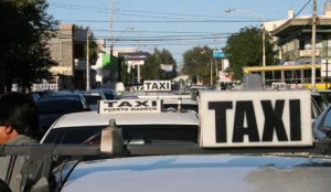 taxis -remises paro (15)