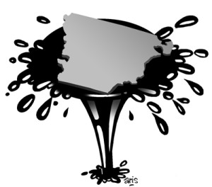 08-01-28 313petroleochubut