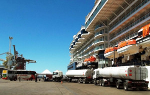 MUELLE STORNI - CRUCERO INFINITY (6)