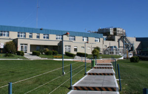 alpesca (1)