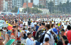 playa maxi jonas 2