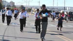 sda