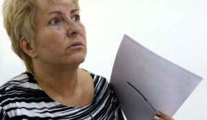 xenia-gabella