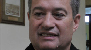 Marcelo Diz 2