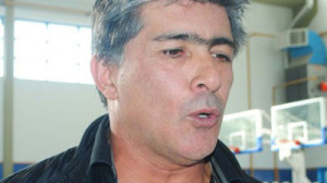 CALVO