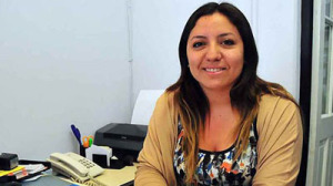 1 concejal karina velasquez