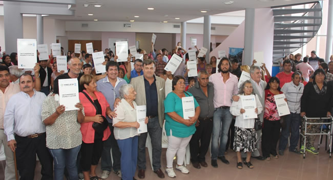 Entrega titulos (12) (Copiar)