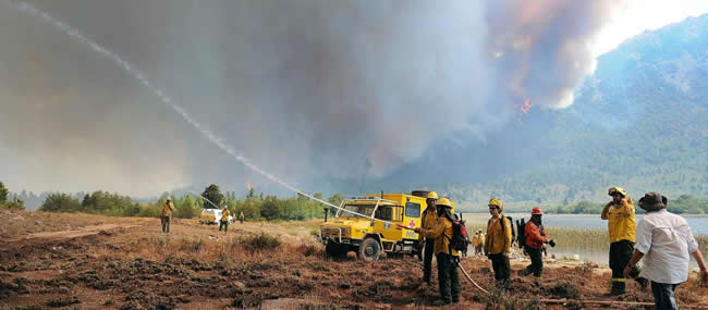 i7629-incendio-chubut-bosque-quemado