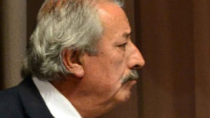 garcia