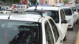 taxis (11)
