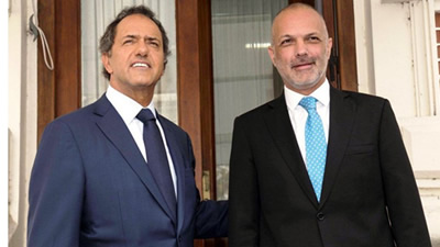 BUZZZI SCIOLI
