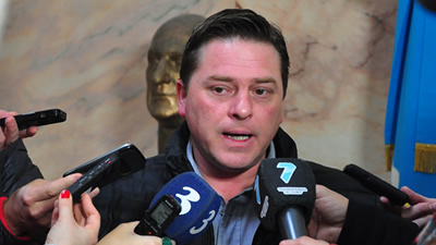 MAXIMO LOPEZ