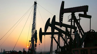 PETROLEO