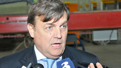 Perez Catan